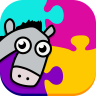 PuzzleMooGames