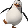 Santisen