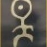 Kaleid
