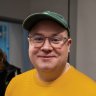 Viktor_Vimla