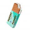 Puffet