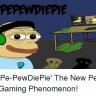 alexman