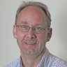 Tom Reinhold Bäcker