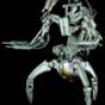 droideka