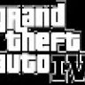 Humanoid
