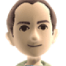 gefy