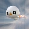 zaq