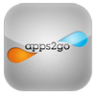 Apps2Go™