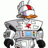 Gizmokvack