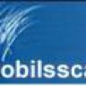 mobilsscan