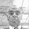 sartip.sardar