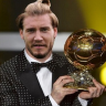 mackan10