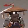 RobotLee