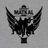SayeretMatkal
