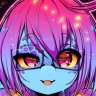frip