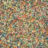 pixels