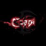 Cobbi
