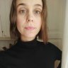 Linda.E