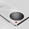 spigen