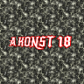 AKONST18