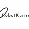 RobotKuriren