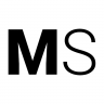 maxsun