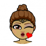 Hannele