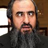 Mulla Krekar