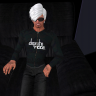 Neo_Sthlm