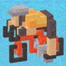 Claesh70
