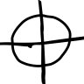 ZodiacKiller