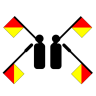 IngoX
