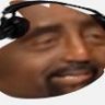 Akoozi
