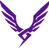 Dr Purple