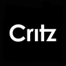 OfficialCritz