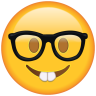 t0mdicks0n