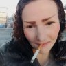 knaspia