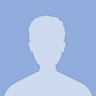 martin_w