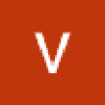 vuk