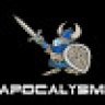 Apocalysm