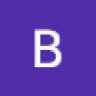 benjig