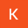 Kiggex