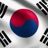 Seoulmate