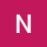 newmi