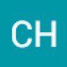 CHA