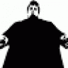 IshTheFace