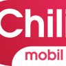 Chilimobil Sverige