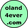 Öland4ever