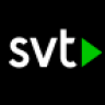 Stephan Terning SVT