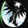 INCSlayer